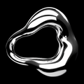 Logo de LiquidJournal