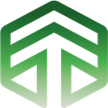 Logo de Top One Futures